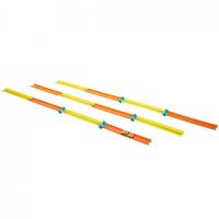 Набір елементів для будування треку Hot Wheels (GLC87)