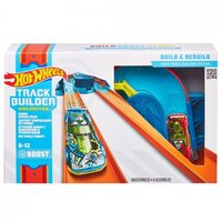 Набір елементів для будування треку Hot Wheels (GLC87)