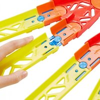 Набір елементів для будування треку Hot Wheels (GLC87)