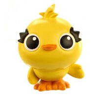 Колекційна міні-фігурка Toy Story з мультфільму "Історія іграшок-4" (GHL54)