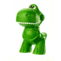 Колекційна міні-фігурка Toy Story з мультфільму "Історія іграшок-4" (GHL54)