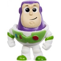 Колекційна міні-фігурка Toy Story з мультфільму "Історія іграшок-4" (GHL54)