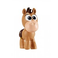 Колекційна міні-фігурка Toy Story з мультфільму "Історія іграшок-4" (GHL54)