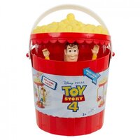 Набір Toy Story з фігуркою Попкорн з "Історія іграшок-4" (GDF66)