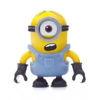 Конструктор Mega Bloks Посіпаки-веселуни (CNF47)