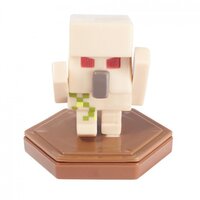 Колекційна міні-фігурка Minecraft Earth (GKT32)