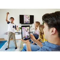 Настільна гра Mattel Games Pictionary Air українською (GXR16)