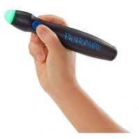 Настільна гра Mattel Pictionary Air російською (GKG37)