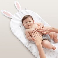 Масажний набір для немовлят Зайченя  Fisher-Price (GJD32)