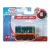 Паровозик "Томас і друзі" (GCK93)