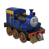 Паровозик "Томас і друзі" (GCK93)