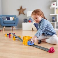 Ігровий набір Томас і друзі Таємничий тунель (GHK73)