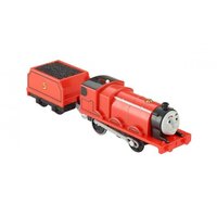 Моторизований потяг "Томас і друзі" (BMK87)