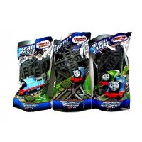 Набір Томас і друзі Колії до моторизованої залізниці (DFM55)