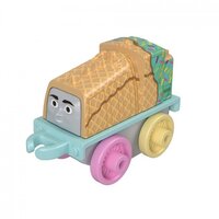 Паровозик в упаковці Томас і друзі (FCC92)