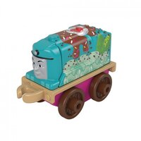 Паровозик в упаковці Томас і друзі (FCC92)