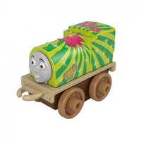 Паровозик в упаковці Томас і друзі (FCC92)