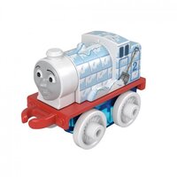 Паровозик в упаковці Томас і друзі (FCC92)