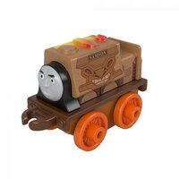 Паровозик в упаковці Томас і друзі (FCC92)