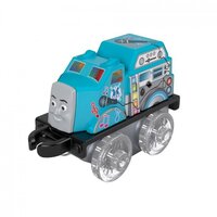 Паровозик в упаковці Томас і друзі (FCC92)