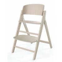 Стульчик Cybex Click&Fold All Natural Light (524000989) 