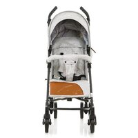 Коляска тростинка Babyhit Rainbow G2 Noble grey