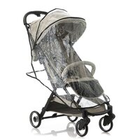 Прогулочная коляска Babyhit Colibri Sahare beige