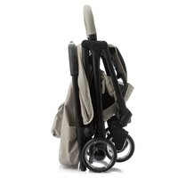 Прогулочная коляска Babyhit Colibri Sahare beige