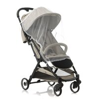 Прогулочная коляска Babyhit Colibri Sahare beige