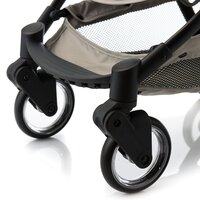 Прогулочная коляска Babyhit Colibri Sahare beige