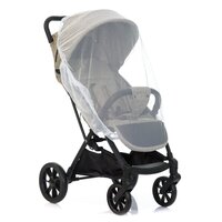 Прогулянковий візочок Babyhit Impulse Бежевий Меланж