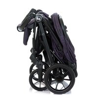 Прогулянковий візочок Babyhit Impulse Темно-фіолетовий