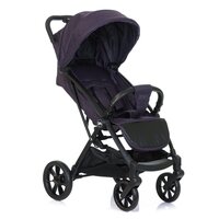 Прогулянковий візочок Babyhit Impulse Темно-фіолетовий