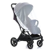 Прогулянковий візочок Babyhit Impulse Темно-фіолетовий