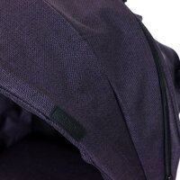 Прогулянковий візочок Babyhit Impulse Темно-фіолетовий