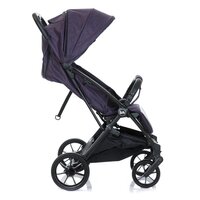 Прогулянковий візочок Babyhit Impulse Темно-фіолетовий