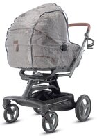 Дощовик універсальний для люльки Inglesina (3926909290)