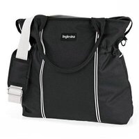 Універсальна коляска 3 в1 Inglesina Zippy System Liquirzia