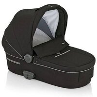 Універсальна коляска 3 в1 Inglesina Zippy System Liquirzia