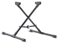 Універсальний візочок 2 в 1 Inglesina Aptica Silk grey