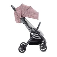 Прогулянкова коляска Inglesina Quid Venice red