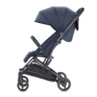 Прогулянкова коляска Inglesina Sketch Navy