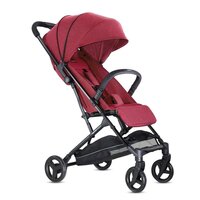 Прогулянкова коляска Inglesina Sketch Red