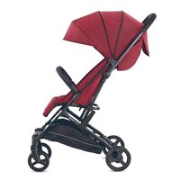 Прогулянкова коляска Inglesina Sketch Red