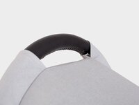 Коляска 2 в 1 X-lander X-Cite Daylight beige