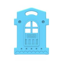 Додаткова секція XQ до манежу Dwinguler Castle