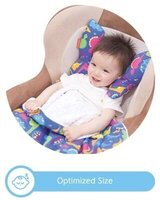 Подарунковий набір Dwinguler Butterfly Dino