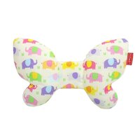 Подарочный набор Dwinguler Butterfly Elephant