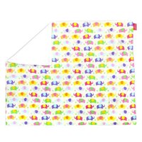 Подарочный набор Dwinguler Butterfly Elephant