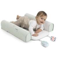 Эргономичный матрас-кокон 4 в 1 Chicco Mommy Pod (87176.16)